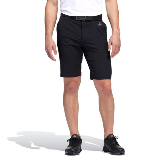 Adidas Men’s GU2683 Golf Shorts (US Sizes)