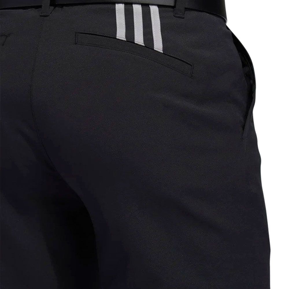 Adidas Men’s GU2683 Golf Shorts (US Sizes)