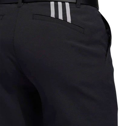 Adidas Men’s GU2683 Golf Shorts (US Sizes)