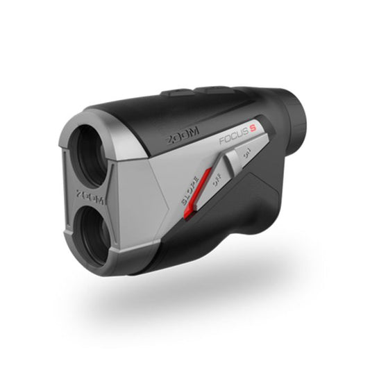 Zoom Focus S Rangefinder
