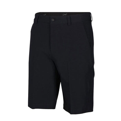 Greg Norman Men's ML75 Microlux 902 Stretch Shorts (US Sizes)