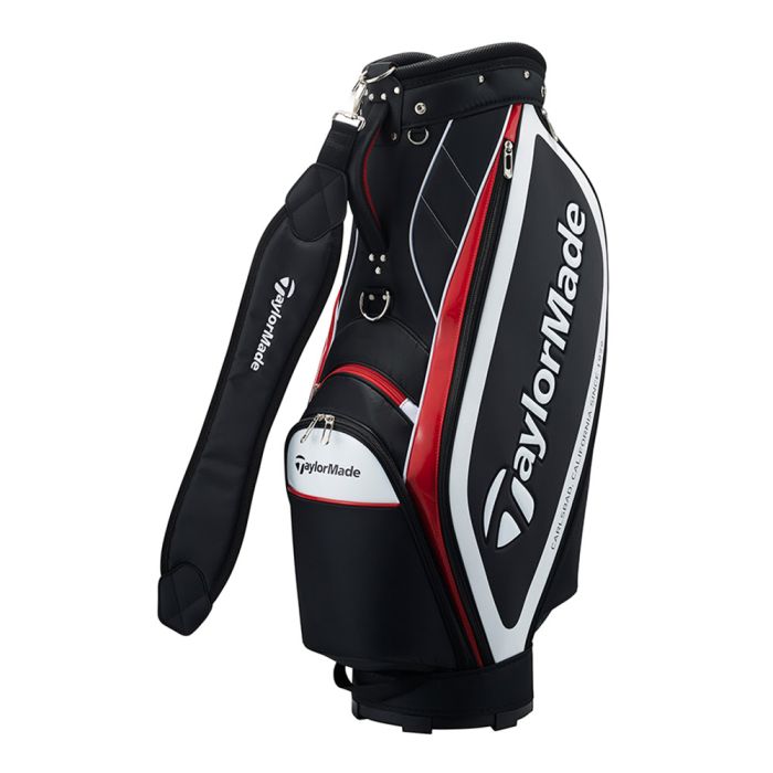 Taylormade True Lite Cart Bag