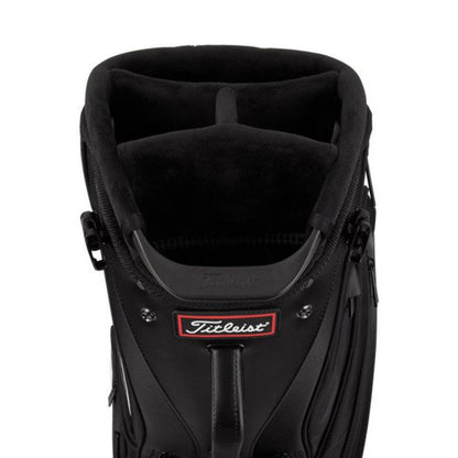 Titleist Premium Stand Bag
