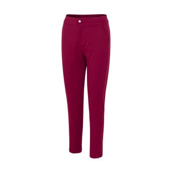 Greg Norman Women's Maya Golf Pants