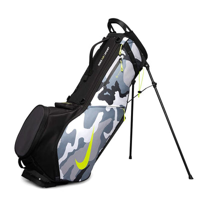 Nike Air Sport 2 Stand Bag