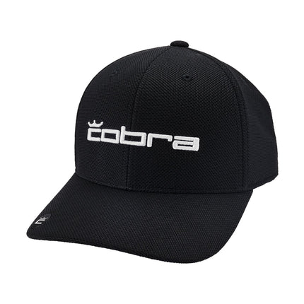 Cobra Ball Marker Adjustable Cap