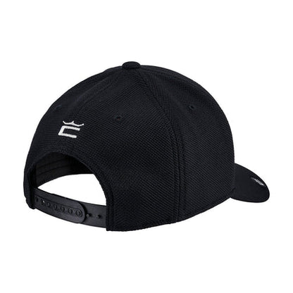 Cobra Ball Marker Adjustable Cap