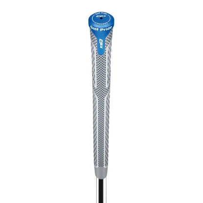 Golf Pride CPx Grip