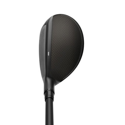 Taylormade Qi4D Rescue - Right Hand