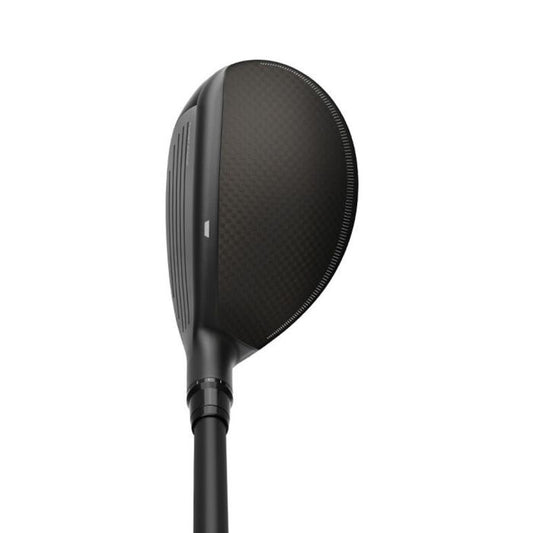 Taylormade Qi4D Rescue - Right Hand