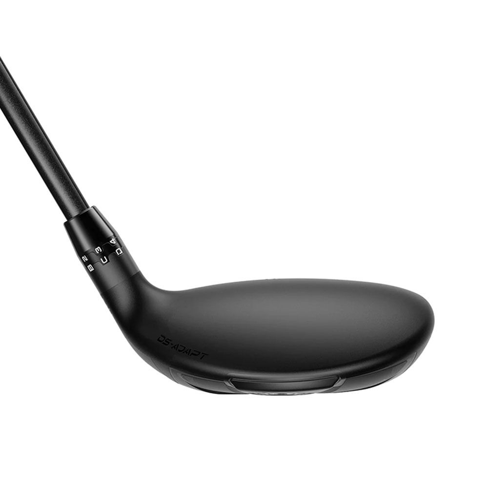 Cobra DS-Adapt Hybrid - Right Hand