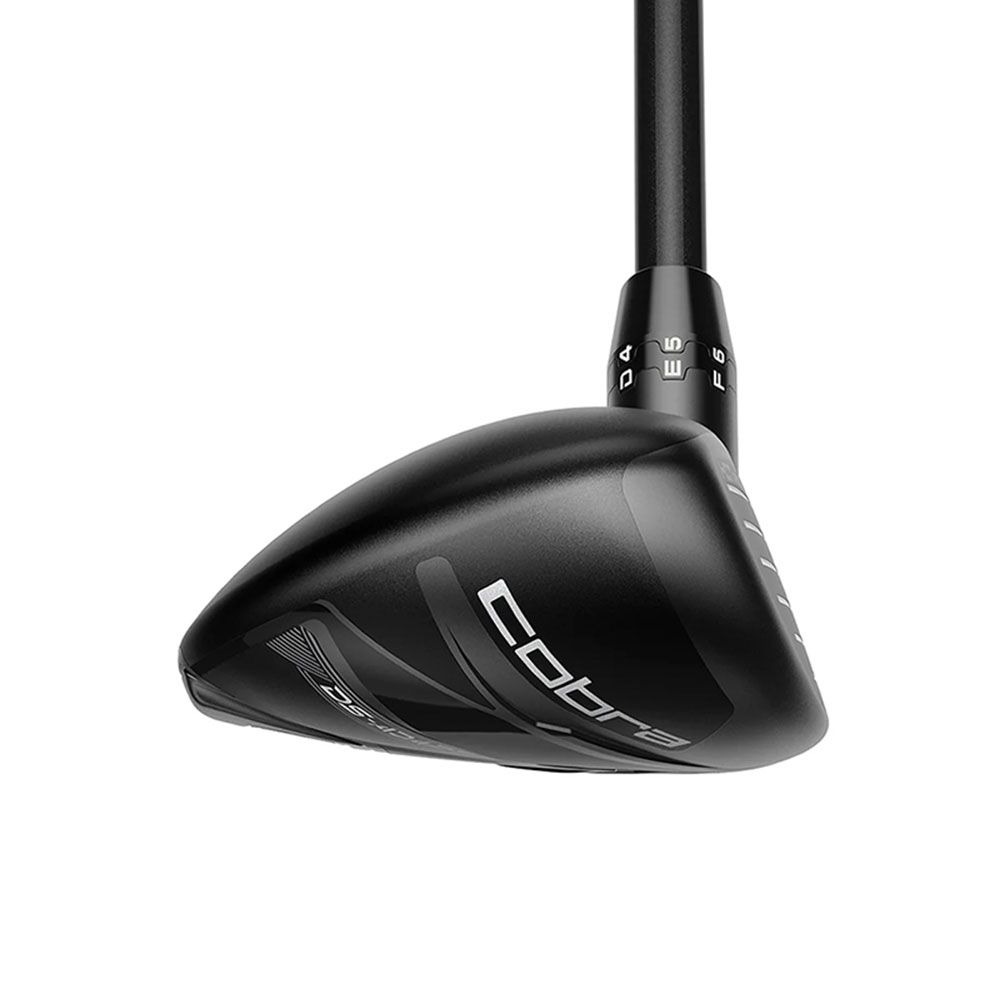 Cobra DS-Adapt Hybrid - Right Hand