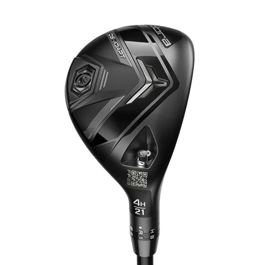 Cobra DS-Adapt Hybrid - Right Hand