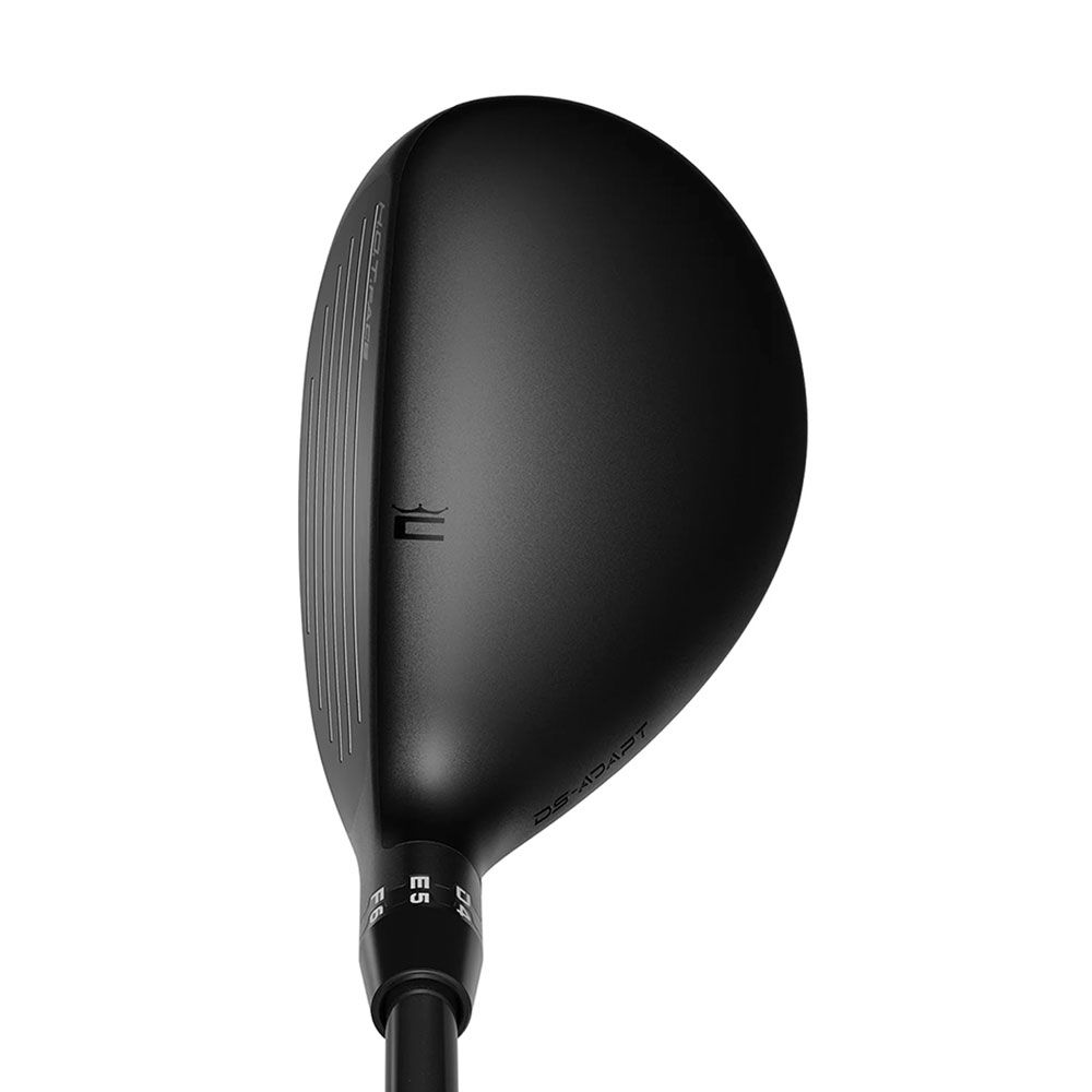 Cobra DS-Adapt Hybrid - Right Hand