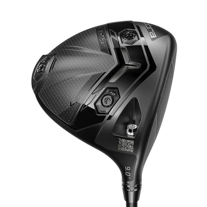 Cobra DS-Adapt LS Driver - Right Hand