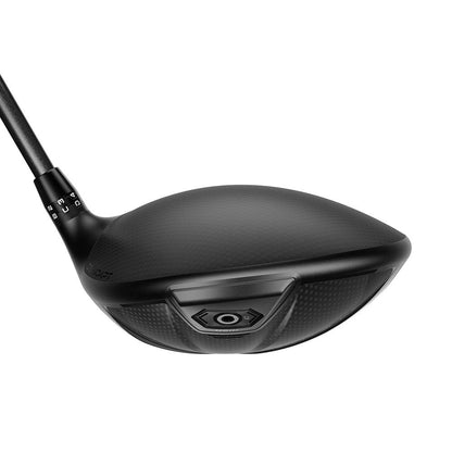 Cobra DS-Adapt LS Driver - Right Hand