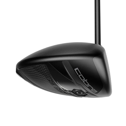 Cobra DS-Adapt LS Driver - Right Hand