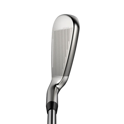 Cobra DS-Adapt Max (5-GW) Graphite Irons