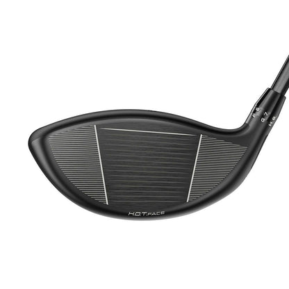 Cobra DS-Adapt Max-K Driver