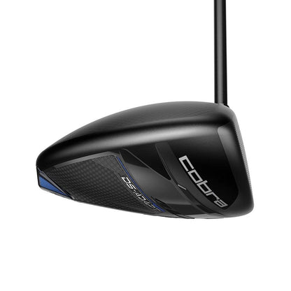 Cobra DS-Adapt X Driver - Right Hand
