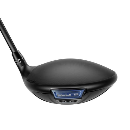 Cobra DS-Adapt X Driver - Right Hand