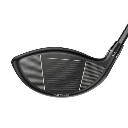 Cobra DS-Adapt X Driver - Right Hand