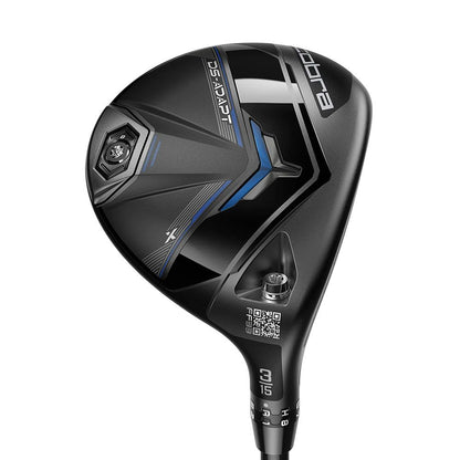 Cobra DS-Adapt X Fairway - Right Hand