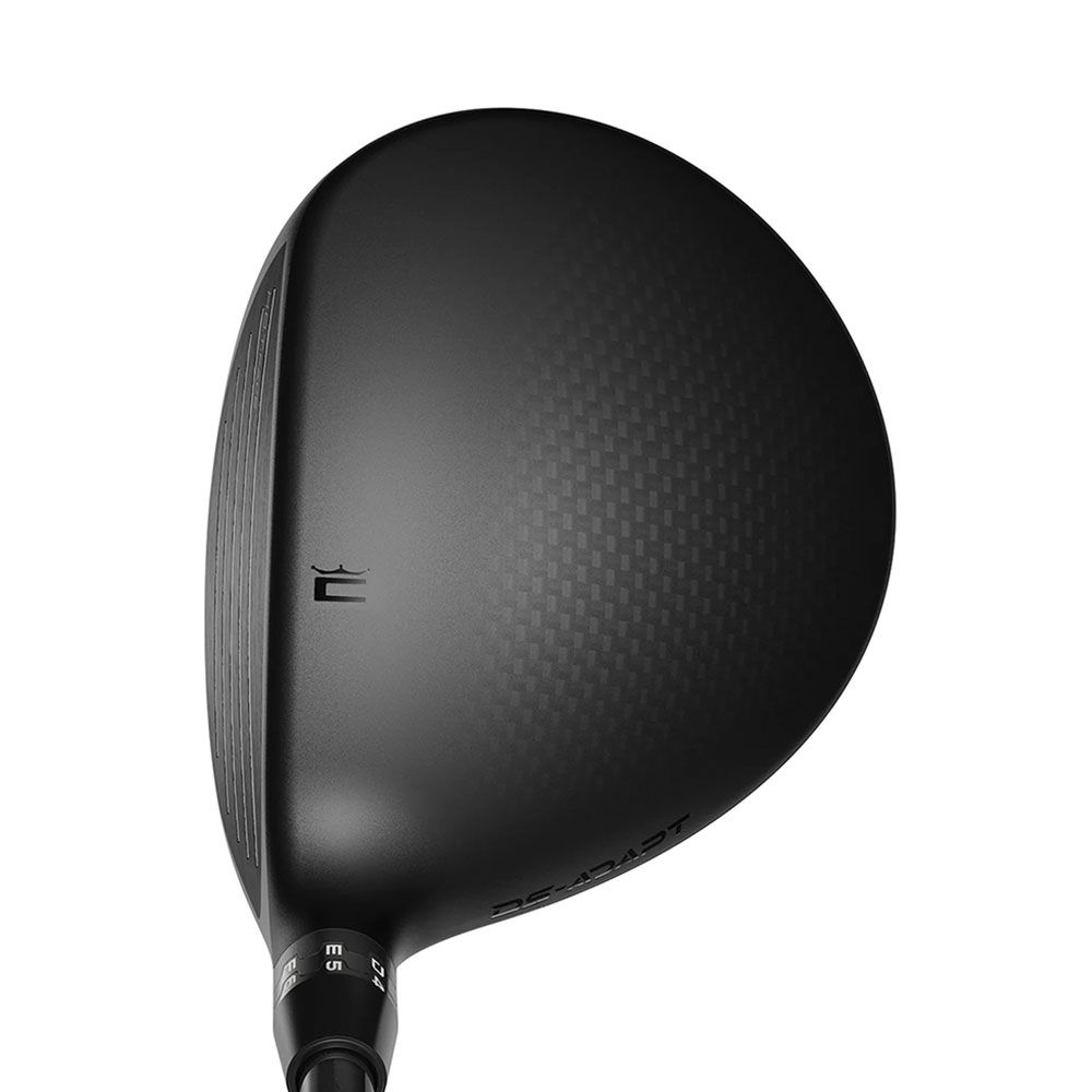 Cobra DS-Adapt X Fairway - Right Hand