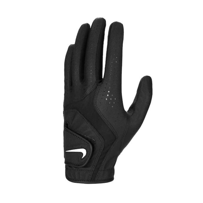 Nike Men's Dura Feel Golf Glove
