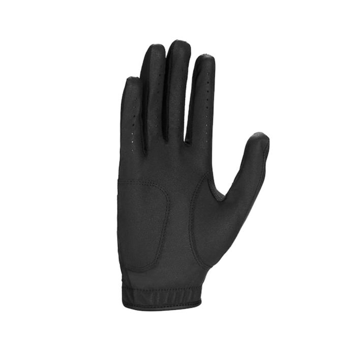Nike Men's Dura Feel Golf Glove