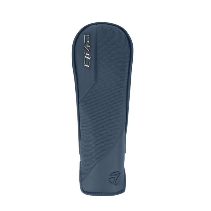 Taylormade Qi4D Rescue - Right Hand