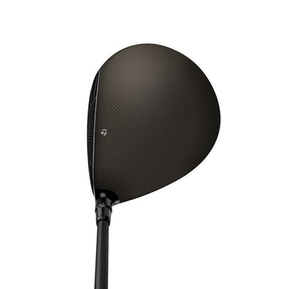 Taylormade Qi4D LS Driver - Right Hand
