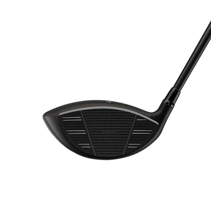 Taylormade Qi4D MAX Driver - Right Hand