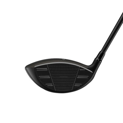Taylormade Qi4D MAX Driver - Right Hand