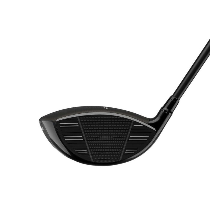 Taylormade Qi4D LS Driver - Right Hand
