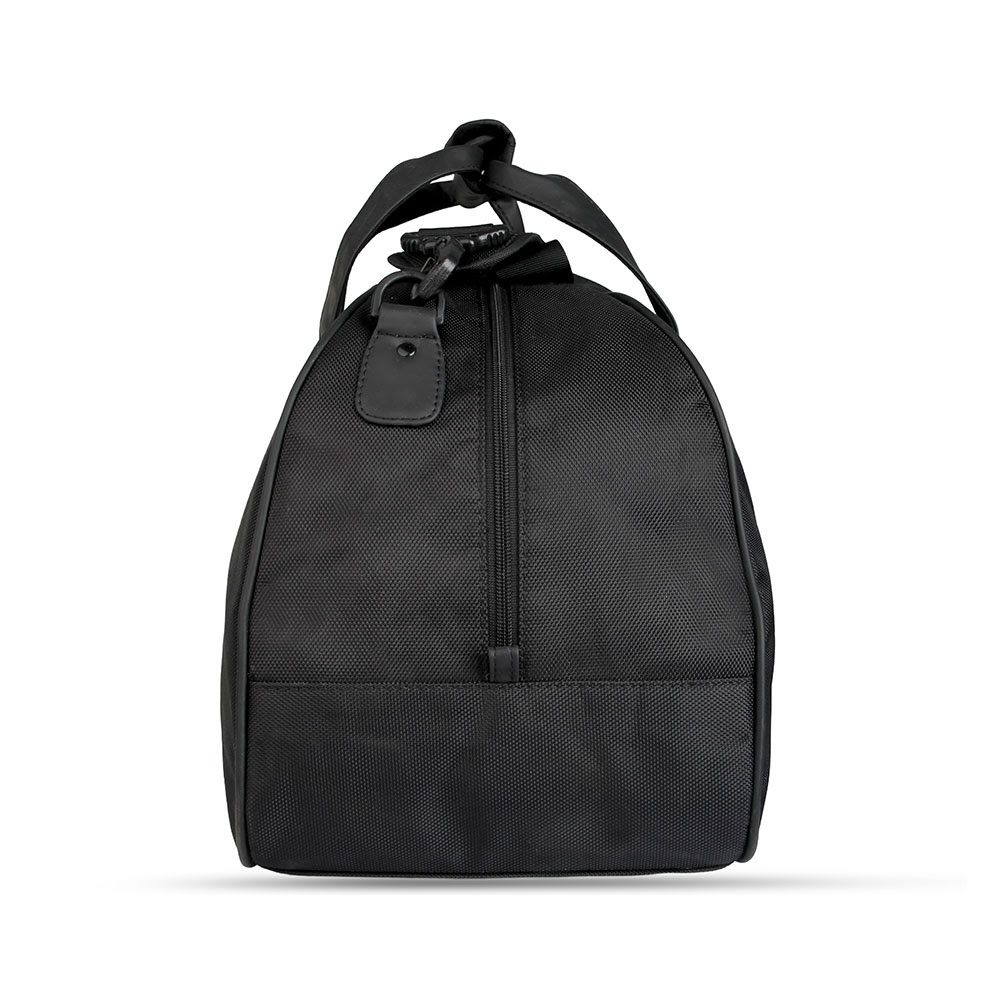 Jack Nicklaus Performance Duffel Bag