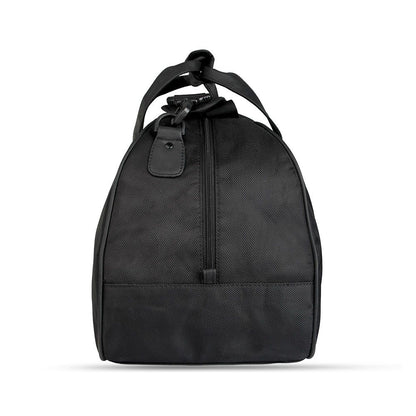 Jack Nicklaus Performance Duffel Bag
