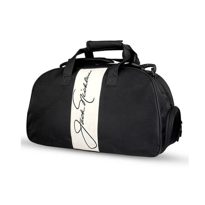 Jack Nicklaus Performance Duffel Bag