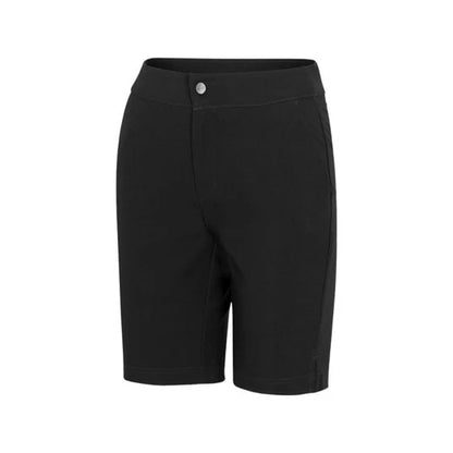 Women's G2S24XLH448 Golf Shorts -Cerulean