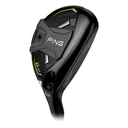 Ping G430 Hybrid 4 DEGREE