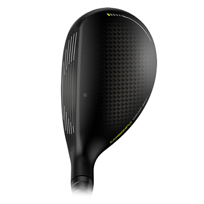 Ping G430 Hybrid 4 DEGREE