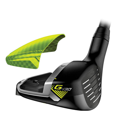 Ping G430 Hybrid 4 DEGREE