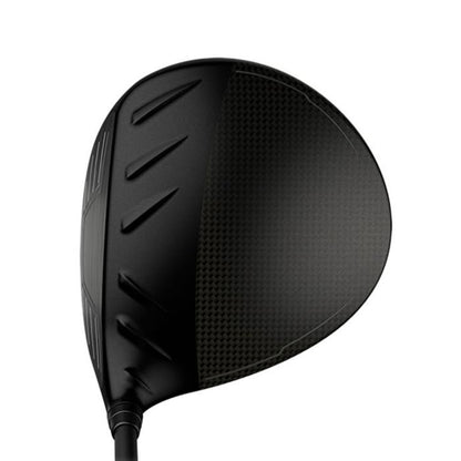 Ping G440 Max Driver - Right