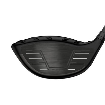 Ping G440 Max Driver - Right