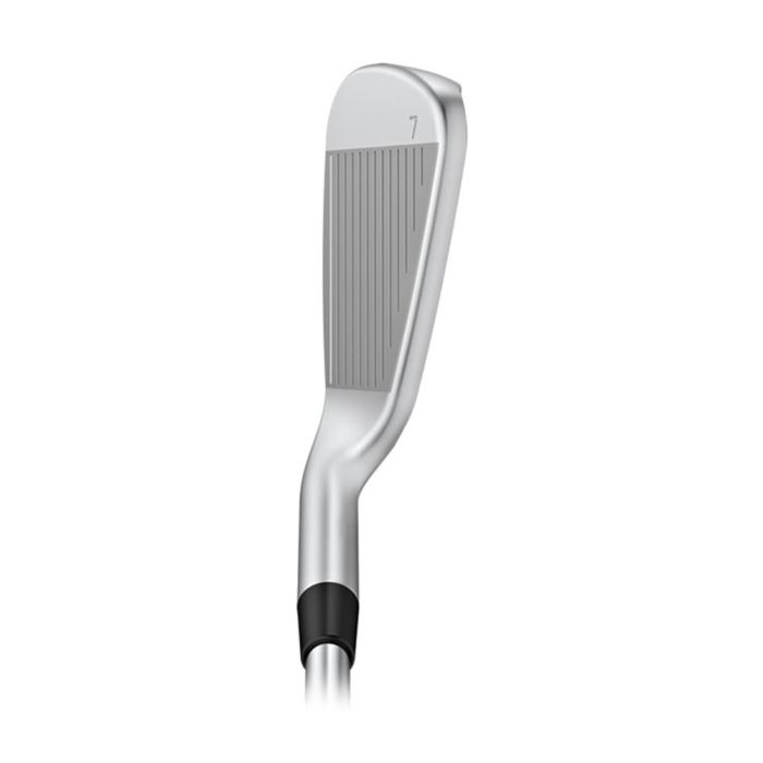 Ping G730 (5-PW,SW) Graphite Irons