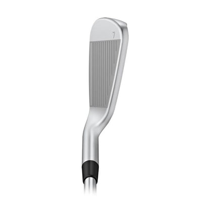Ping G730 (5-PW,SW) Graphite Irons