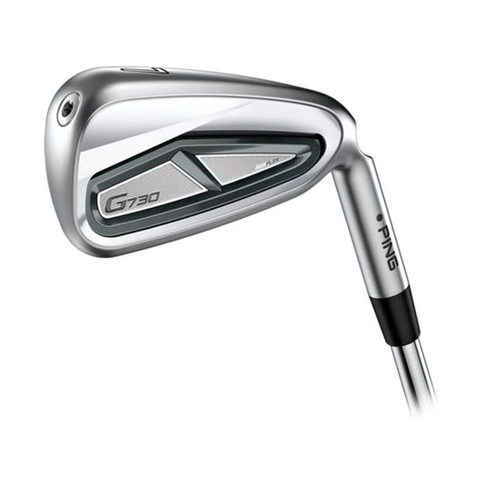 Ping G730 (5-PW,SW) Graphite Irons