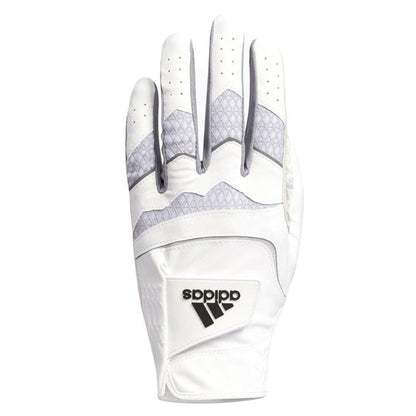 Adidas  Aditech Glove