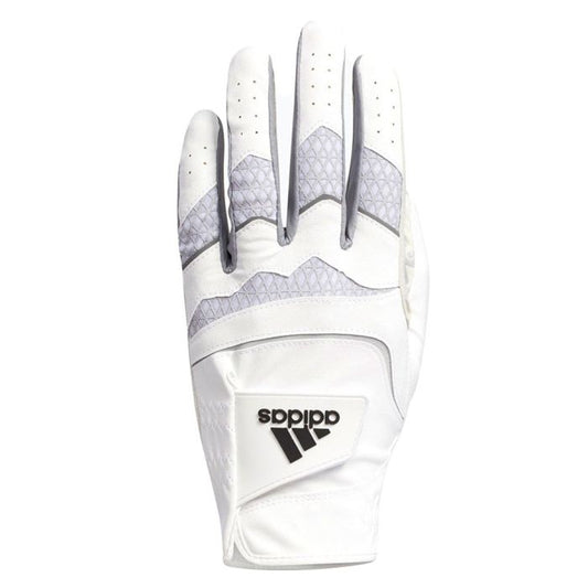 Adidas  Aditech Glove