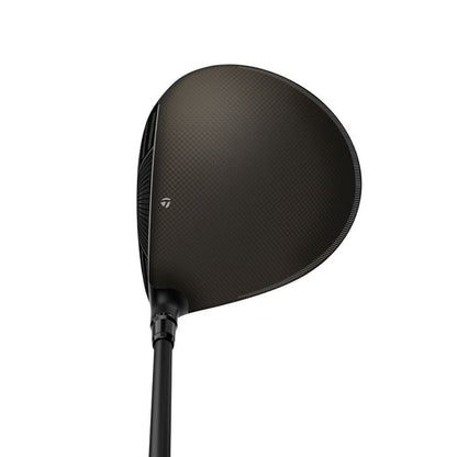Taylormade Qi4D MAX Driver - Right Hand